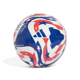 Adidas bal FIFA Club World Cup 25 TRN